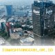 Kopra by Mandiri Raih Kembali Penghargaan Penyedia Layanan Keuangan Dagang Terbaik 2026