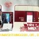 Korporasi Tingkatkan Cadangan Dana Simpanan, Apakah Ini Pertanda Menahan Langkah Ekspansi?