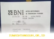 KPM Akhirnya Dapat Akses Penyaluran Bantuan Komplementer Tahap Dua Secara Bersamaan Mulai Minggu Ini