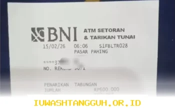KPM Akhirnya Dapat Akses Penyaluran Bantuan Komplementer Tahap Dua Secara Bersamaan Mulai Minggu Ini