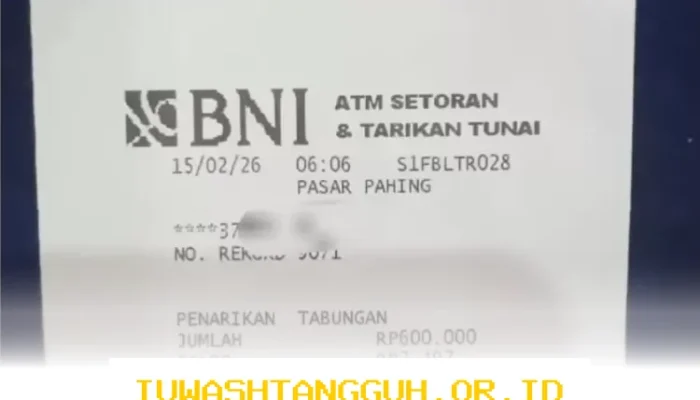 KPM Akhirnya Dapat Akses Penyaluran Bantuan Komplementer Tahap Dua Secara Bersamaan Mulai Minggu Ini
