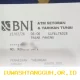KPM Akhirnya Dapat Akses Penyaluran Bantuan Komplementer Tahap Dua Secara Bersamaan Mulai Minggu Ini