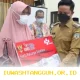KPM Bansos 2026 Bakal Dapat Tambahan Dana dan Penerima, Simak Bocoran Terbarunya di Sini