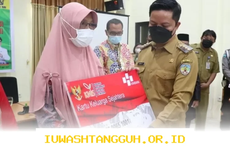KPM Bansos 2026 Bakal Dapat Tambahan Dana dan Penerima, Simak Bocoran Terbarunya di Sini