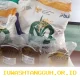 KPM Bansos Beras 20 Kg dan Minyak 4 Liter Segera Kadaluarsa, Pencairan Terbatas Waktu Lima Hari Saja