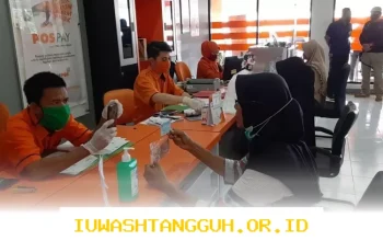 KPM Bansos BLT Kesra 2025 Berhak Dapat Bantuan Lagi pada Maret 2026, Simak Penjelasannya