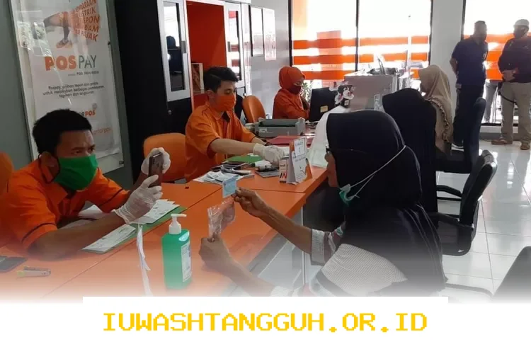 KPM Bansos BLT Kesra 2025 Berhak Dapat Bantuan Lagi pada Maret 2026, Simak Penjelasannya