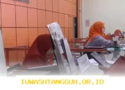 KPM Bansos Pekan Ini Terima Dua Bantuan Double via PT Pos Indonesia, Simak Cara Mengambilnya