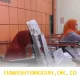 KPM Bansos Pekan Ini Terima Dua Bantuan Double via PT Pos Indonesia, Simak Cara Mengambilnya