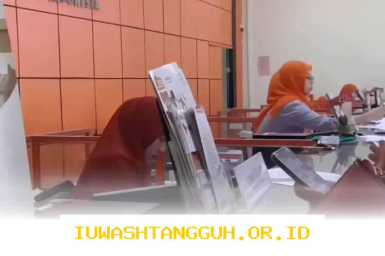 KPM Bansos Pekan Ini Terima Dua Bantuan Double via PT Pos Indonesia, Simak Cara Mengambilnya