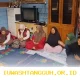 KPM Bansos PKH dan BPNT Perlu Ketahui Fakta Terbaru Pencairan Tahap 2 Menjelang Lebaran 2026 Agar Tak Salah Informasi