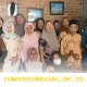 KPM Bansos PKH Dapat Kabar Gembira, Berpeluang Terima Dua Bantuan Tambahan pada Pencairan Tahap Pertama, Simak Informasinya