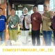 KPM Baru Harus Segera Salurkan Bansos PKH dan BPNT Gelombang Dua Sebelum Batas Akhir Maret 2026