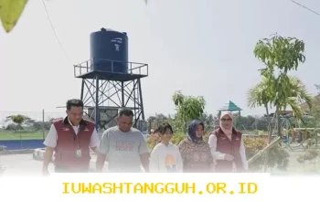 KPM Berpeluang Dapatkan Bantuan Tambahan Usai Lebaran 2026 Lewat PT Pos dalam Penyaluran Bansos Lanjutan