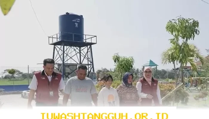 KPM Berpeluang Dapatkan Bantuan Tambahan Usai Lebaran 2026 Lewat PT Pos dalam Penyaluran Bansos Lanjutan