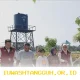 KPM Berpeluang Dapatkan Bantuan Tambahan Usai Lebaran 2026 Lewat PT Pos dalam Penyaluran Bansos Lanjutan