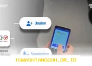 KPM Dapat Melaporkan Bansos yang Salah Sasaran dengan Metode Ini