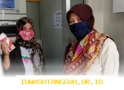 KPM Dapat Tarik Dana Bansos BPNT Rp600 Ribu dan Jatah Beras 20 Kg Mulai 6 Maret 2026