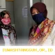 KPM Dapat Tarik Dana Bansos BPNT Rp600 Ribu dan Jatah Beras 20 Kg Mulai 6 Maret 2026