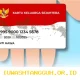 KPM dengan KKS Saldo Nol Tetap Bisa Aktifkan Kartu untuk Terima Bansos Lagi Begini Caranya