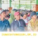 KPM di Tujuh Wilayah Ini Sudah Terima Undangan Bansos Pangan, Periksa Apakah Daerah Anda Termasuk