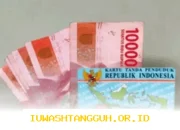 KPM Diimbau Periksa Berkala Status Bansos PKH dan BPNT untuk Mempercepat Pencairan KKS yang Disalurkan Bertahap