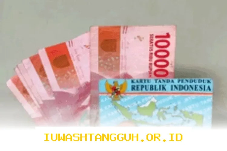 KPM Diimbau Periksa Berkala Status Bansos PKH dan BPNT untuk Mempercepat Pencairan KKS yang Disalurkan Bertahap