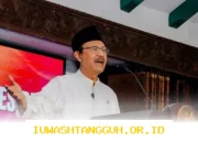 KPM Diminta Hadir ke Puskesos untuk Verifikasi Data Bansos Melalui DTSEN 2026