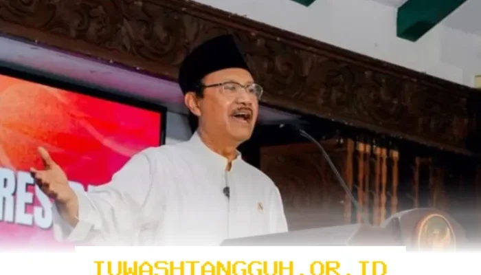 KPM Diminta Hadir ke Puskesos untuk Verifikasi Data Bansos Melalui DTSEN 2026