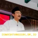 KPM Diminta Hadir ke Puskesos untuk Verifikasi Data Bansos Melalui DTSEN 2026