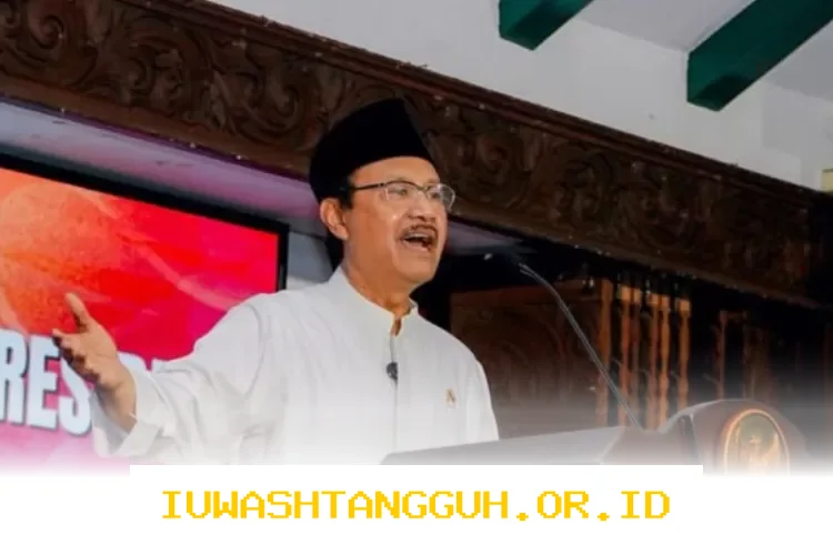 KPM Diminta Hadir ke Puskesos untuk Verifikasi Data Bansos Melalui DTSEN 2026
