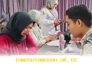 KPM Diminta Periksa Rekening, Enam Bantuan Sosial Cair Bersamaan Setelah Lebaran 2026
