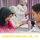 KPM Diminta Periksa Rekening, Enam Bantuan Sosial Cair Bersamaan Setelah Lebaran 2026