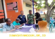 KPM Diminta Rutin Periksa Data Pencairan Bansos Melalui Aplikasi Cek Bansos Menjelang Akhir Maret 2026