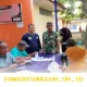 KPM Diminta Rutin Periksa Data Pencairan Bansos Melalui Aplikasi Cek Bansos Menjelang Akhir Maret 2026
