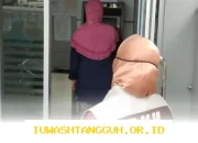 KPM Diminta Sabar Menanti Hasil Cek Saldo Bansos KKS PKH dan BPNT Tahap Dua yang Masih Nol Hingga Akhir Maret 2026