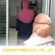 KPM Diminta Sabar Menanti Hasil Cek Saldo Bansos KKS PKH dan BPNT Tahap Dua yang Masih Nol Hingga Akhir Maret 2026
