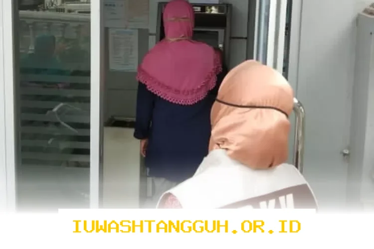 KPM Diminta Sabar Menanti Hasil Cek Saldo Bansos KKS PKH dan BPNT Tahap Dua yang Masih Nol Hingga Akhir Maret 2026