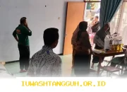 KPM Diminta Segera Periksa Surat Pos Terkait Bansos Beras 20 Kg dan Pencairan PKH BPNT Tahap 2 April 2026
