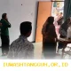 KPM Diminta Segera Periksa Surat Pos Terkait Bansos Beras 20 Kg dan Pencairan PKH BPNT Tahap 2 April 2026