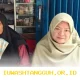 KPM Diminta Segera Periksa Surat! PT Pos Salurkan 3 Bantuan Sosial Bersamaan, Termasuk Stimulan Dana Rp8 Juta Mulai Maret 2026