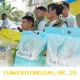 KPM Diminta Waspada, Bansos Pangan Segera Dikirimkan ke Rumah Tangga Terdampak