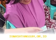 KPM Harus Pahami Aturan Desil Bansos 2026 agar Bantuan KKS Cair Kembali dan Hindari Saldo Kosong