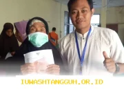 KPM Harus Pahami Aturan Terbaru Penetapan Penerima Bansos PKH BPNT, Simak Cara Mempertahankan Status Anda sebagai Penerima Bansos