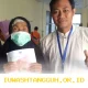 KPM Harus Pahami Aturan Terbaru Penetapan Penerima Bansos PKH BPNT, Simak Cara Mempertahankan Status Anda sebagai Penerima Bansos