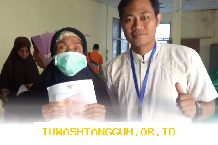 KPM Harus Pahami Aturan Terbaru Penetapan Penerima Bansos PKH BPNT, Simak Cara Mempertahankan Status Anda sebagai Penerima Bansos