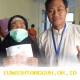 KPM Harus Segera Ambil Dana Bansos 2026 Sebelum Hangus, Beras 20kg dan PKH Siap Dicairkan