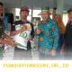 KPM Harus Tahu! PKH dan BPNT Maret 2026 Sudah Cair di Tahap Awal Januari–Maret, Nilai Bantuan Hingga Rp600.000