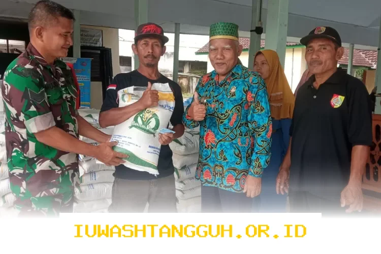 KPM Harus Tahu! PKH dan BPNT Maret 2026 Sudah Cair di Tahap Awal Januari–Maret, Nilai Bantuan Hingga Rp600.000