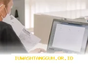 KPM Harus Waspada! Ini Dia Penjelasan Resmi SIKS-NG Soal BLT Kesra Rp900.000 dan Rencana Penebalan 2026